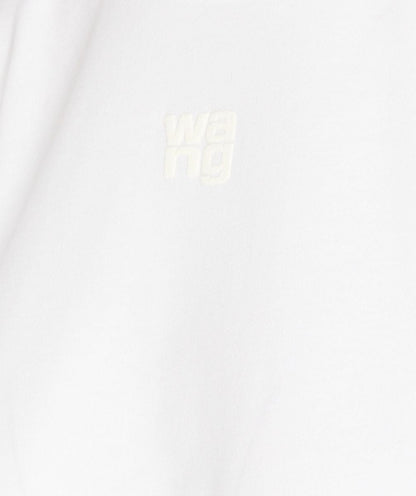 Alexander Wang T-Shirts und Polos