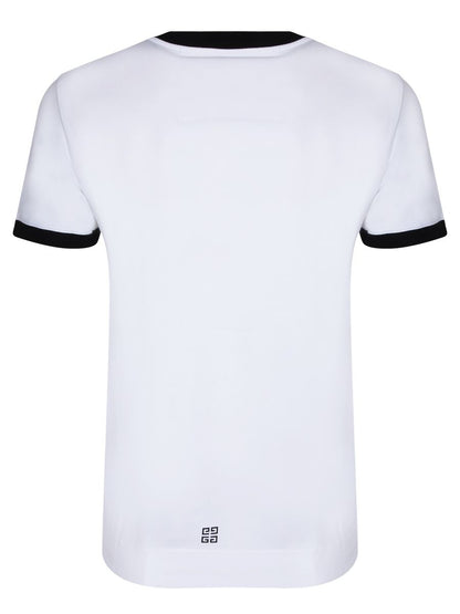 Givenchy T-Shirts und Polos