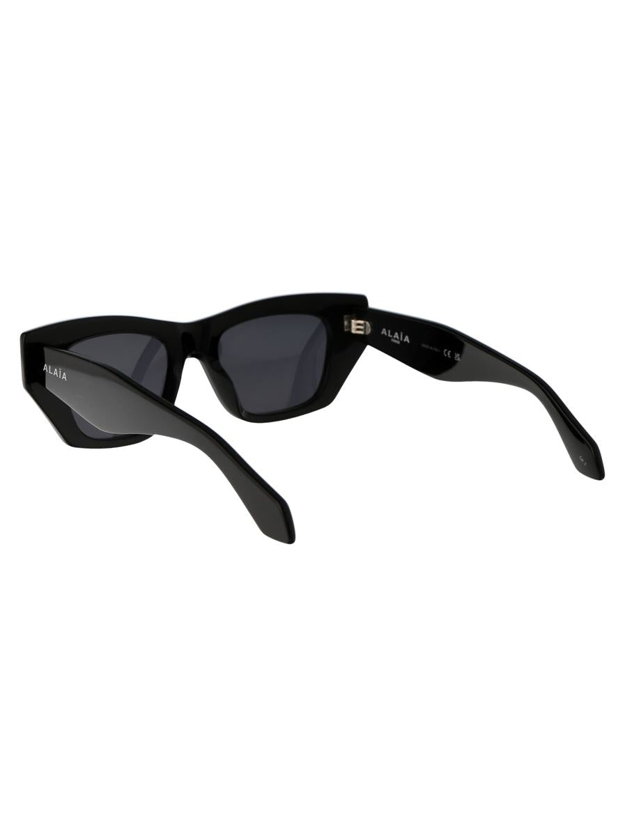 Alaïa Sonnenbrillen