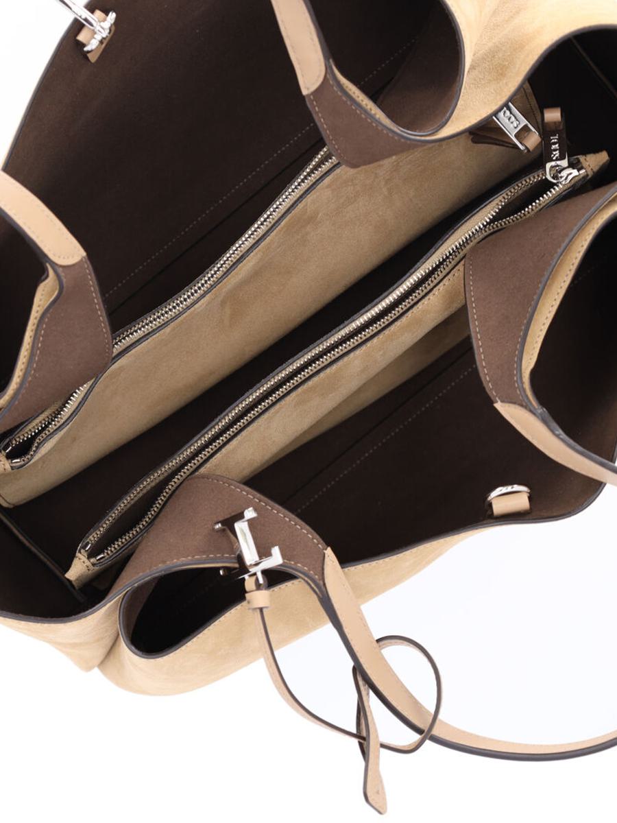 Tod'S Taschen