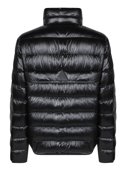 Moncler Grenoble Daunenjacken
