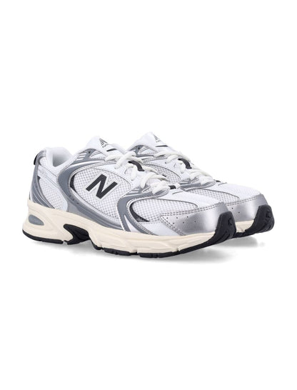 New Balance 530 Turnschuhe