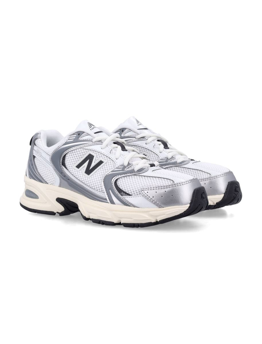 New Balance 530 Turnschuhe