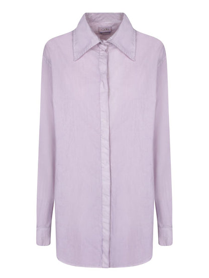 Quira-Shirts