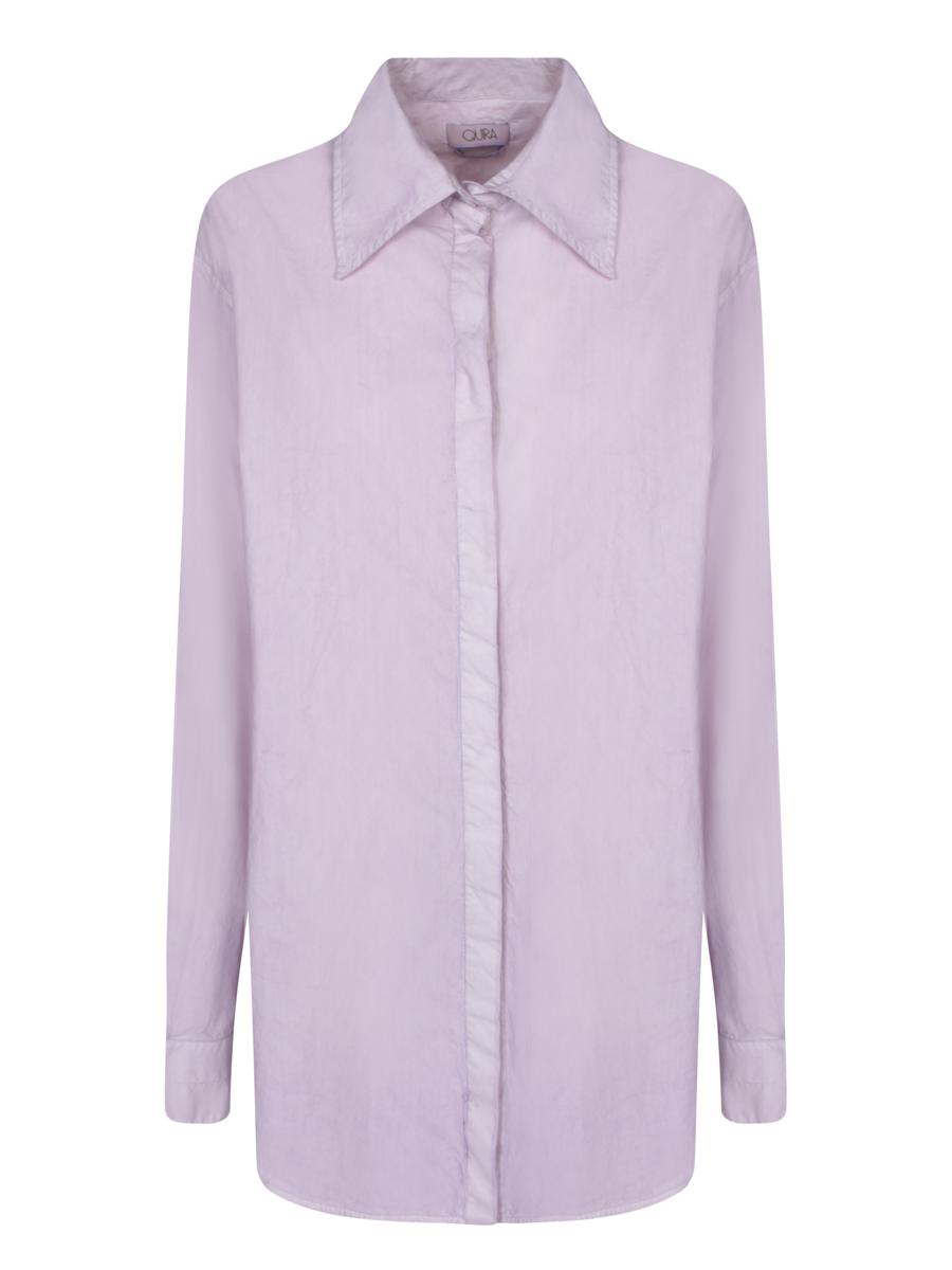 Quira-Shirts