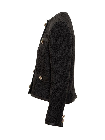 Dolce &amp; Gabbana Jacken