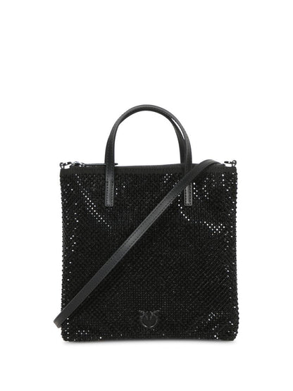 Pinko Taschen