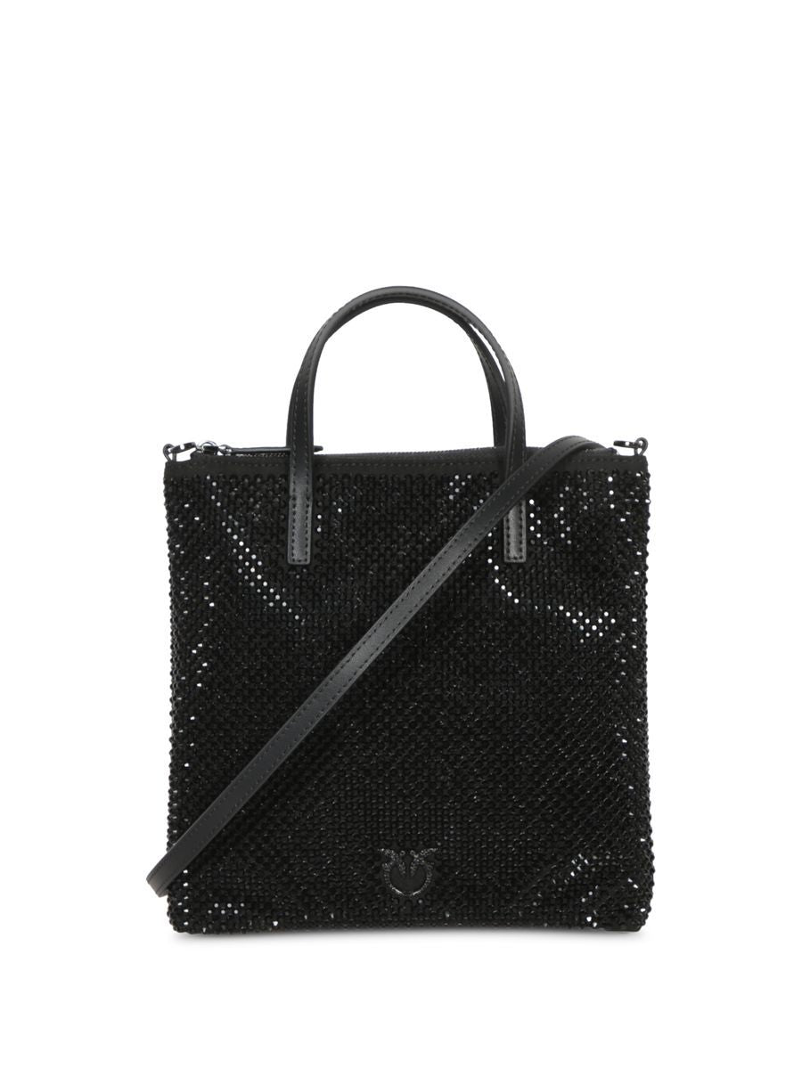 Pinko Taschen