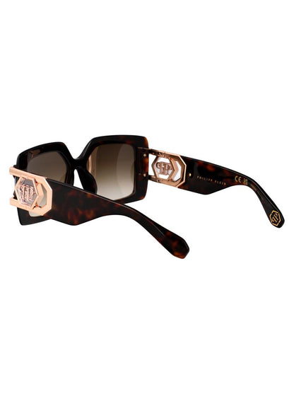 Philipp Plein Sonnenbrillen