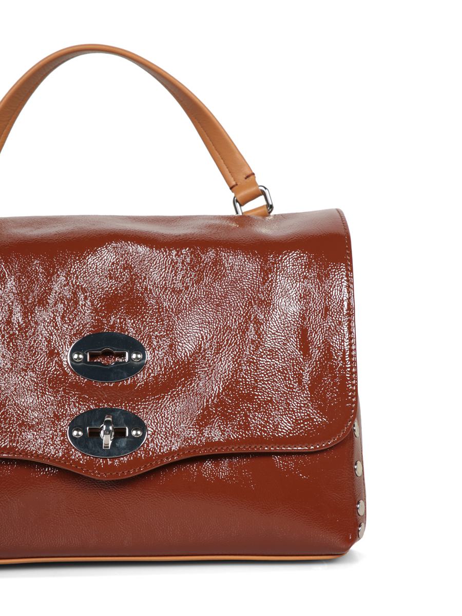 Zanellato Taschen
