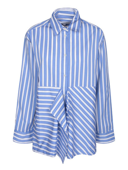 JW Anderson Hemden