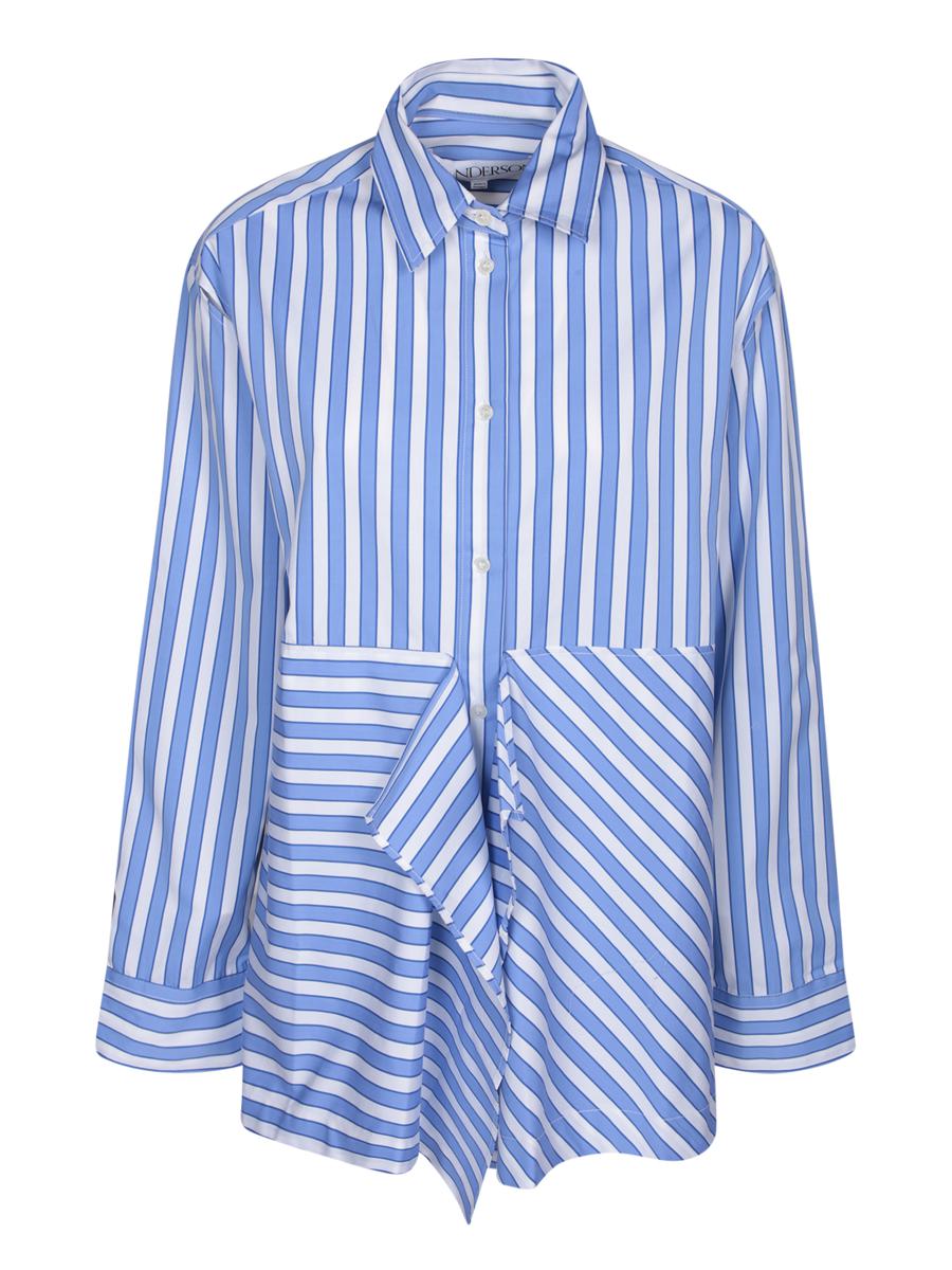 JW Anderson Hemden