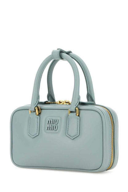 Miu Miu Handtaschen.