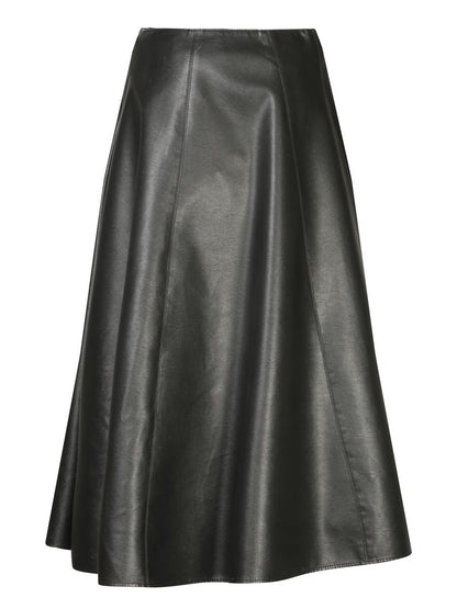 Msgm Röcke