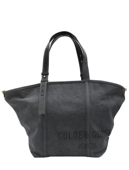 Golden Goose Schultertaschen