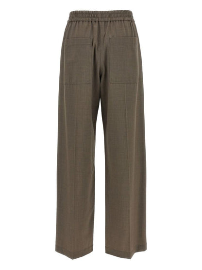 Brunello Cucinelli Hosen