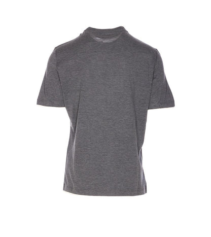 Brunello Cucinelli T-Shirts und Polos
