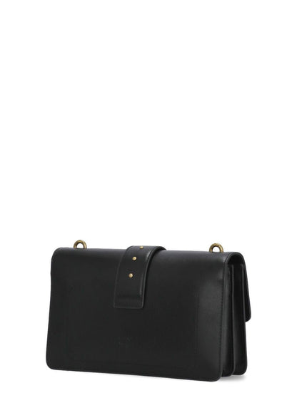Pinko Taschen