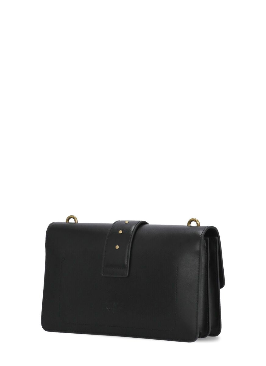 Pinko Taschen