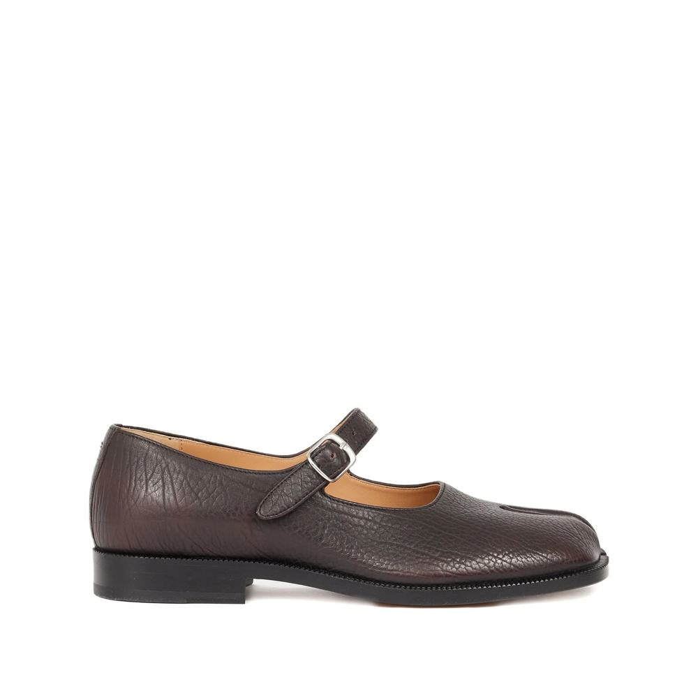 Maison Margiela Schuhe