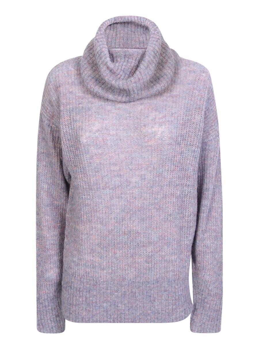 Iro Pullover