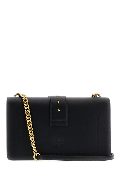 Pinko Taschen