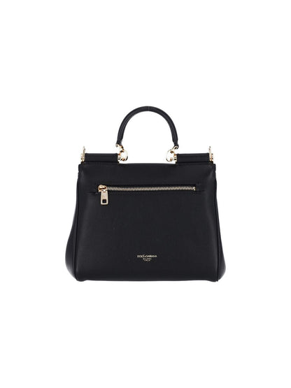 Dolce &amp; Gabbana Taschen