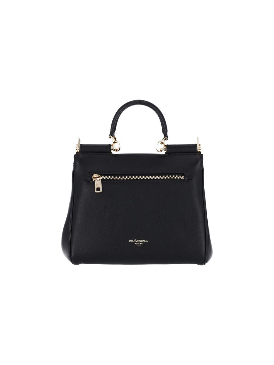 Dolce &amp; Gabbana Taschen