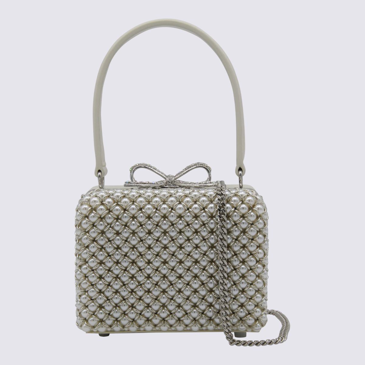 Selbstporträt-Taschen