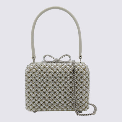 Selbstporträt-Taschen