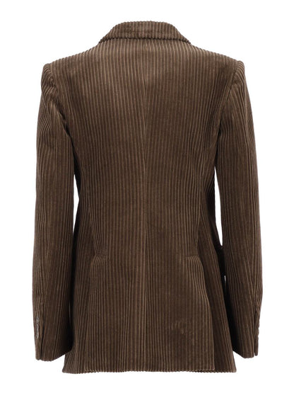 PAROSH Jacke