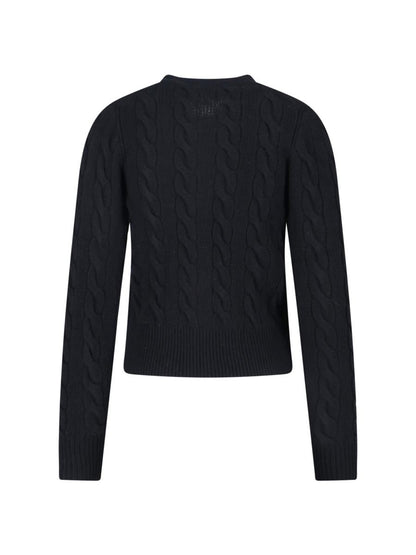 Polo Ralph Lauren Pullover