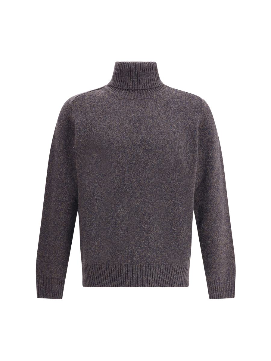 Brooksfield Strickwaren