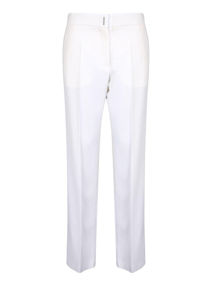 Givenchy Hosen