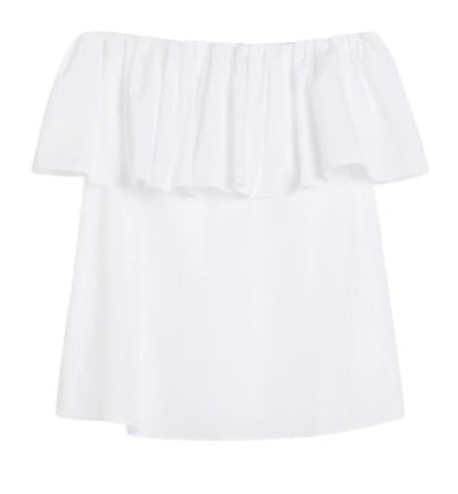 Max Mara Studio Jacken
