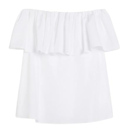Max Mara Studio Jacken