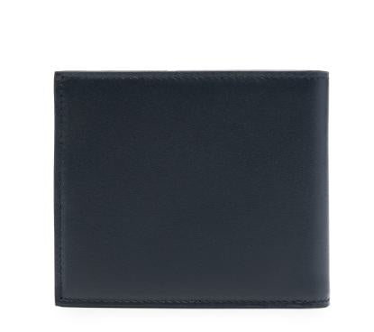 Dolce &amp; Gabbana Accessoires