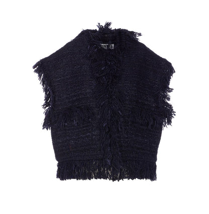 Essentiel Antwerp Jacken