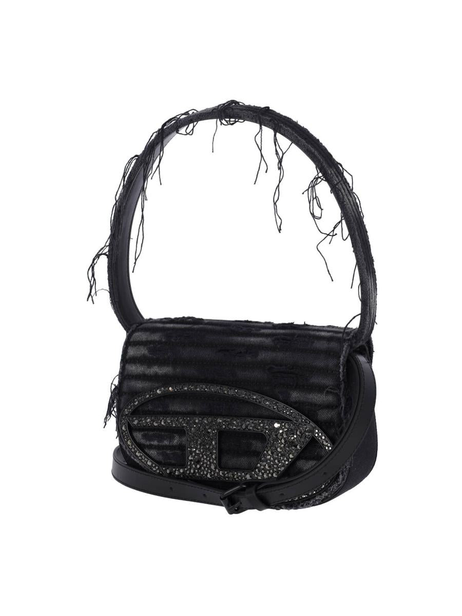 Diesel Taschen