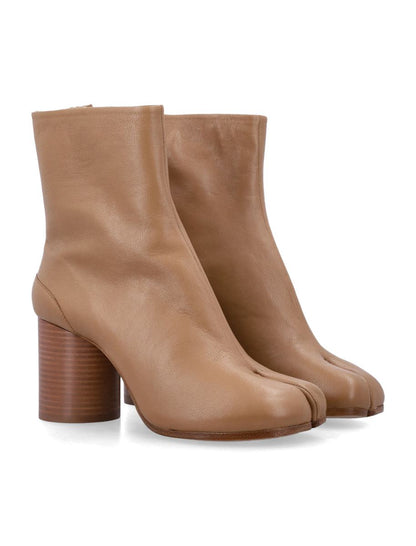 Maison Margiela Tabi Stiefeletten