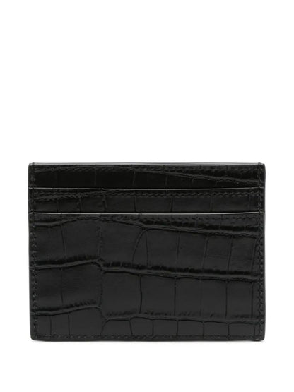 Saint Laurent Geldbörsen