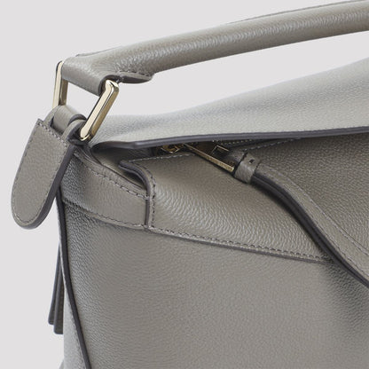 Loewe Schultertaschen