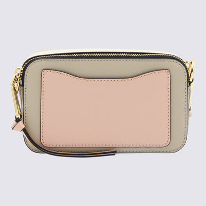 Marc Jacobs Taschen