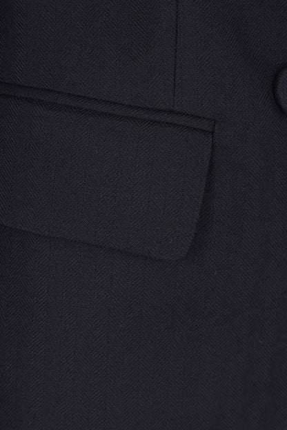 Dries Van Noten Jacken