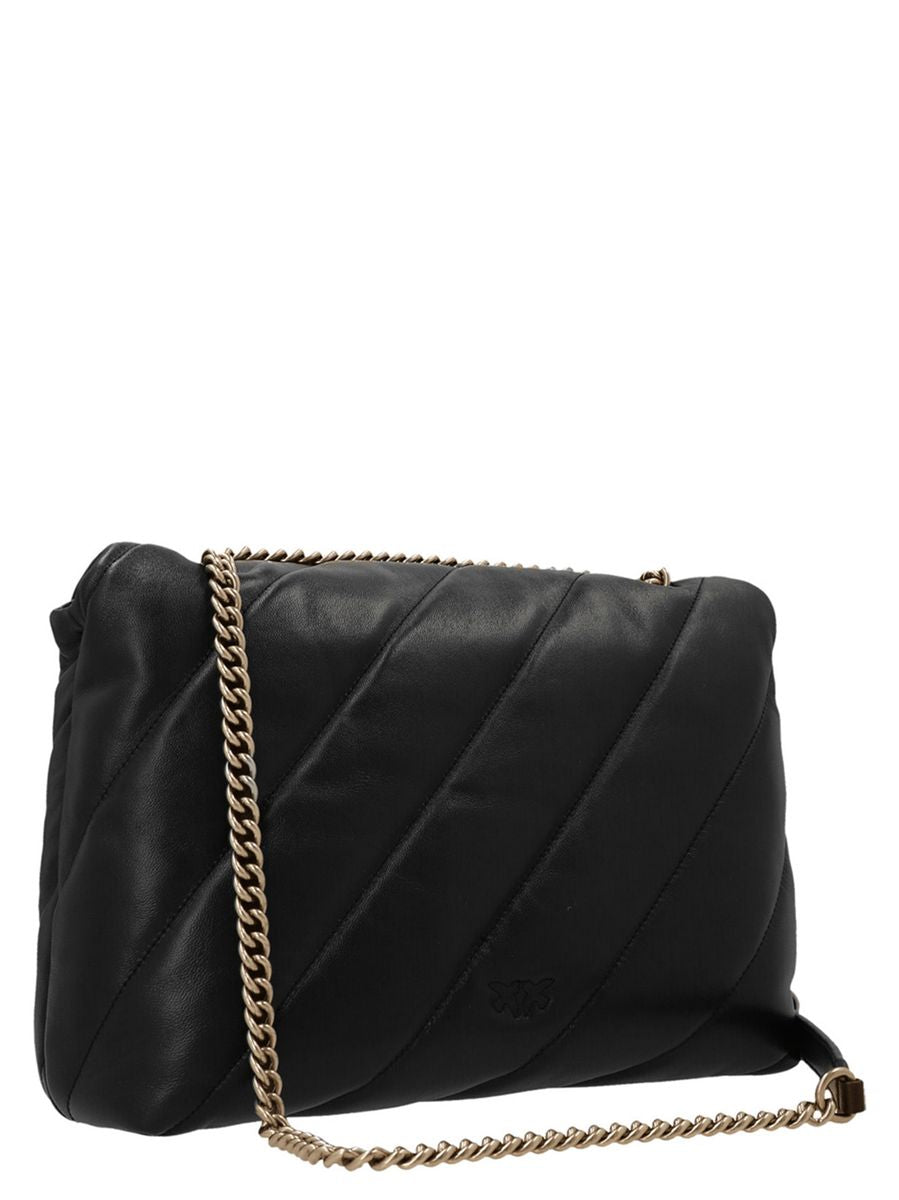 Pinko Taschen
