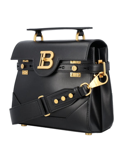 Balmain Bbuzz 23 Tasche