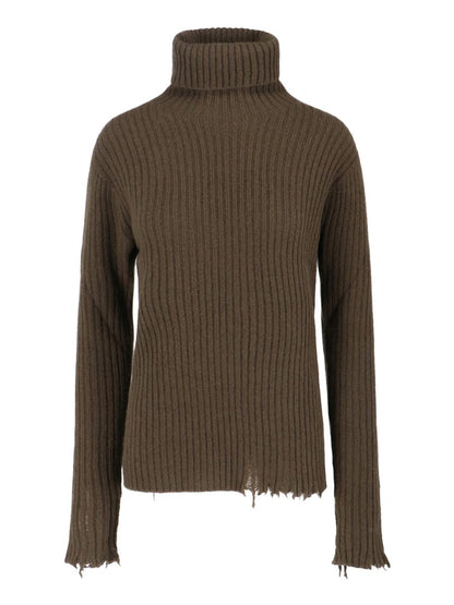 Uma Wang Pullover