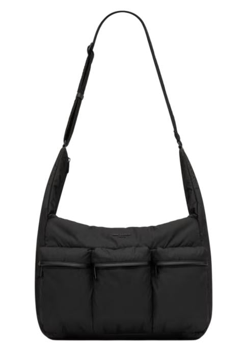Saint Laurent Taschen