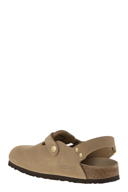 Birkenstock Sandalen