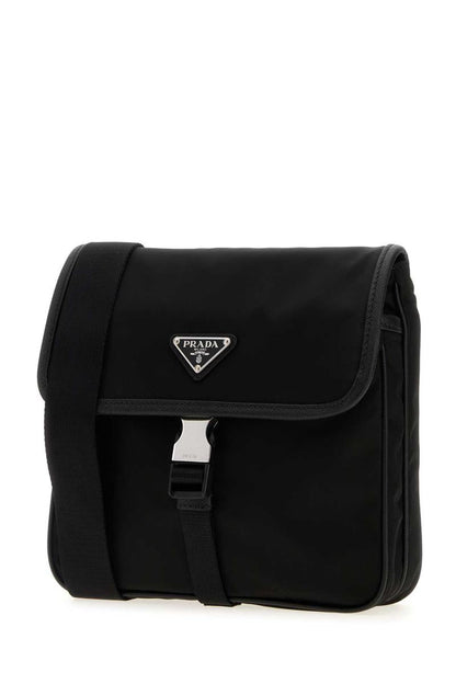 Prada Schultertaschen